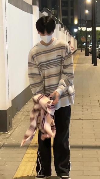 蘑菇要怎么才长得更快 oMLDVeC7EnK8F9Bk6APgAsXfEbPyBRBDhKIAeB~tplv-dy-resize-origshort-autoq-75:330.jpeg?biz_tag=pcweb_cover&from=3213915784&s=PackSourceEnum_AWEME_DETAIL&sc=cover&se=false&x-expires=2010686400&x-signature=bI15O769EBKJd6WTIZ6%2FtrQ3Xak%3D