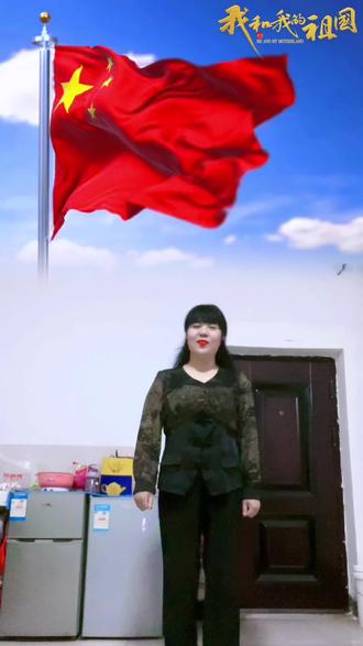 有哪些好看的书籍推荐学生 oMPBlAJetCC4wDQl4EebABgsatc7oiIk9bnQAJ~tplv-dy-resize-origshort-autoq-75:330.jpeg?biz_tag=pcweb_cover&from=3213915784&s=PackSourceEnum_AWEME_DETAIL&sc=cover&se=false&x-expires=2011100400&x-signature=EYLs3PuzTx205frioWOSWEvPqOo%3D