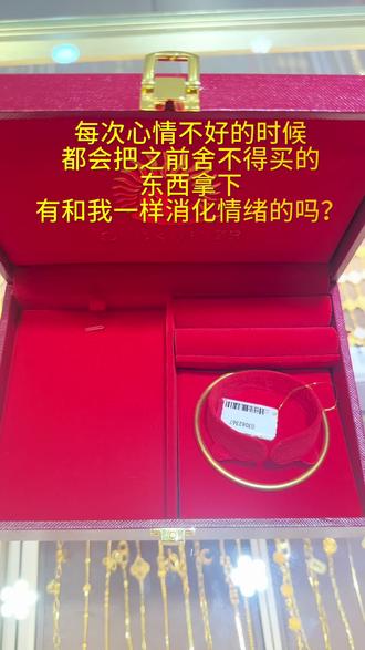 揭秘亚克力浴缸品牌排行榜前十名! 揭秘亚克力浴缸品牌排行榜前十名!