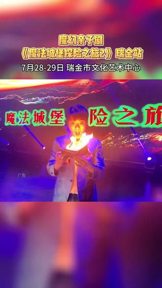 怎么判断油是否过期 oMRAewBrGeQ0ABDxtkPM91grCDEYbApnIBELHo~tplv-dy-resize-origshort-autoq-75:330.jpeg?biz_tag=pcweb_cover&from=3213915784&s=PackSourceEnum_AWEME_DETAIL&sc=cover&se=false&x-expires=2005905600&x-signature=n3gE8imFsu3pQ8YzlVXrColq%2BeQ%3D