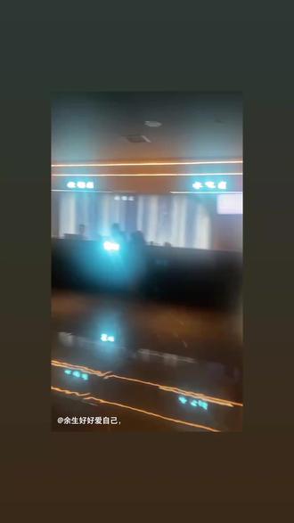 iphone13 pro max手机壳推荐 oMVvDAq0yYAF6ydjBDfhg4zGAkAehYsIE8NFCd~tplv-dy-resize-origshort-autoq-75:330.jpeg?biz_tag=pcweb_cover&from=3213915784&s=PackSourceEnum_AWEME_DETAIL&sc=cover&se=false&x-expires=2012234400&x-signature=WrzZpq1tf5n4X9lohGiMM17UcZU%3D