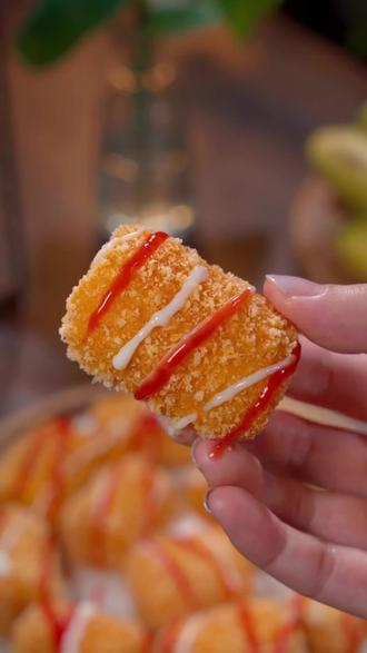 炒肉丝怎么做好吃又嫩视频 oMWiyAIAvCz5gaAzE20ABWAUYNfHeichIuL5tP~tplv-dy-resize-origshort-autoq-75:330.jpeg?biz_tag=pcweb_cover&from=3213915784&s=PackSourceEnum_AWEME_DETAIL&sc=cover&se=false&x-expires=2011251600&x-signature=Pjc7cAyJaCoKXH6FGIQrtyApUhY%3D