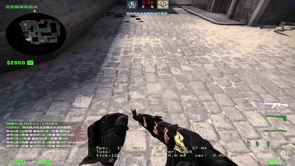 有没有推荐的射击手游 oMayhCzOEABhOAA8NAAgIlofOcL2UY29v4ieNn~tplv-dy-resize-origshort-autoq-75:330.jpeg?biz_tag=pcweb_cover&from=3213915784&s=PackSourceEnum_AWEME_DETAIL&sc=cover&se=false&x-expires=2011622400&x-signature=YDAk2LnoYWaJuCV210J01ZQHv9E%3D