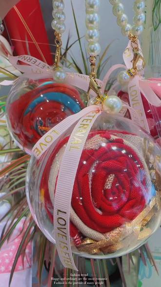 现在手机用什么手机卡好 oMebY8MsAzr9Bni0QYgARLzhX9DA8kNCgDBxIe~tplv-dy-resize-origshort-autoq-75:330.jpeg?biz_tag=pcweb_cover&from=3213915784&s=PackSourceEnum_AWEME_DETAIL&sc=cover&se=false&x-expires=2010808800&x-signature=6p7%2FoLUVvJYbHe4fZ9ZNYn0uNcU%3D