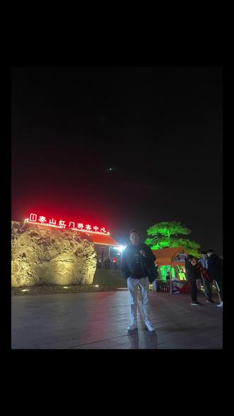 免费小说推荐玄幻 oMfhafOHf27LCQdIhC4KAqoPA0aSZB6h21QBVX~tplv-dy-resize-origshort-autoq-75:330.jpeg?biz_tag=pcweb_cover&from=3213915784&s=PackSourceEnum_AWEME_DETAIL&sc=cover&se=false&x-expires=2012148000&x-signature=Hza%2Fq0iECJsAHPRMvoy00T9DgMs%3D