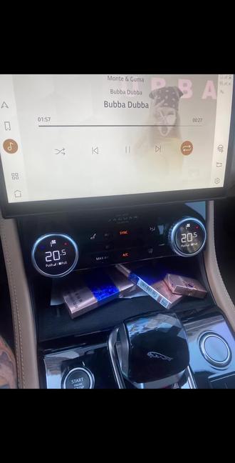 怎样上好一堂课的心得体会 oMgf8BanKCIJfvEeDRSDQAE3BBLobUOAg7Iiwv~tplv-dy-resize-origshort-autoq-75:330.jpeg?biz_tag=pcweb_cover&from=3213915784&s=PackSourceEnum_AWEME_DETAIL&sc=cover&se=false&x-expires=2012486400&x-signature=p%2FRlYL%2BU41v9ayIwuQLHFX9MXwo%3D