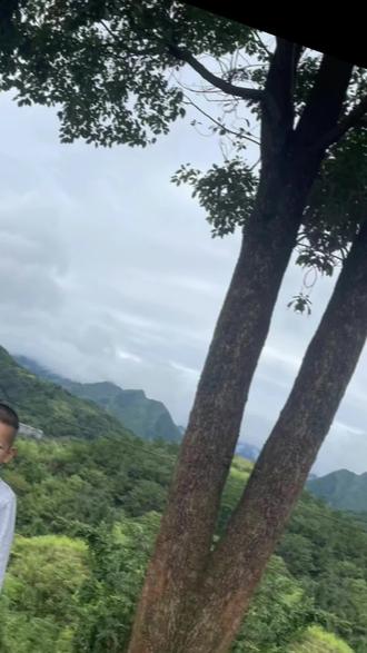 自贴皮革视频 oMkMAebnCIKK9UlAiFfaYFd4vB3A9Dt08C7hQg~tplv-dy-resize-origshort-autoq-75:330.jpeg?biz_tag=pcweb_cover&from=3213915784&s=PackSourceEnum_AWEME_DETAIL&sc=cover&se=false&x-expires=2011399200&x-signature=0p2b4%2FfpEg1vSqPt3RKGiryNpJU%3D