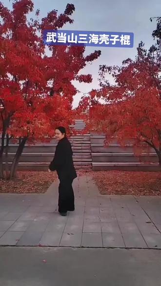 井冈山在哪里属于哪个省哪个市的 oQ4AV4l3En9yDA5A80AA4QgnegiDD4GBUmbeBv~tplv-dy-resize-origshort-autoq-75:330.jpeg?biz_tag=pcweb_cover&from=3213915784&s=PackSourceEnum_AWEME_DETAIL&sc=cover&se=false&x-expires=2012551200&x-signature=Wf%2FpLRqkfyrLft1ySGqIpabA128%3D