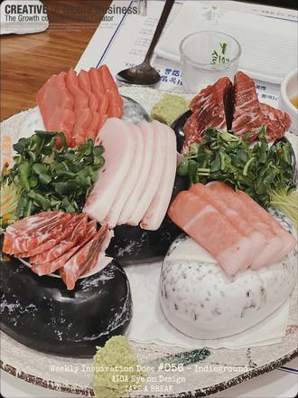 土冰糖制作过程 oQ4kNEhIzACmIBEight8AGBQLfR9zyAA7EReGh~tplv-dy-resize-origshort-autoq-75:330.jpeg?biz_tag=pcweb_cover&from=3213915784&s=PackSourceEnum_AWEME_DETAIL&sc=cover&se=false&x-expires=2012083200&x-signature=jyHYgH%2BAoWtrqe%2B99lmcZ95Qq8Y%3D