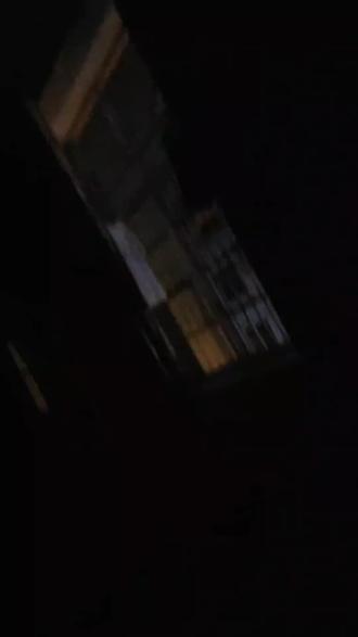 棉服是什么时候穿的 oQ7EAI1ID8Aft7AgI9BnCQftiBJWVZkuiAXbBb~tplv-dy-resize-origshort-autoq-75:330.jpeg?biz_tag=pcweb_cover&from=3213915784&s=PackSourceEnum_AWEME_DETAIL&sc=cover&se=false&x-expires=2009516400&x-signature=2DfWkjbpz%2F3BgSnsGb3sxCv2k5M%3D