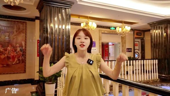 宿舍人多流量太卡怎么办 oQ8UDAAedIrKX9Dgz2A5rHQzLIYmnb6BNeTk3O~tplv-dy-resize-origshort-autoq-75:330.jpeg?biz_tag=pcweb_cover&from=3213915784&s=PackSourceEnum_AWEME_DETAIL&sc=cover&se=false&x-expires=2008310400&x-signature=rZ%2F2R9jG%2Bc0nR8LgtqLo8HAhIU4%3D