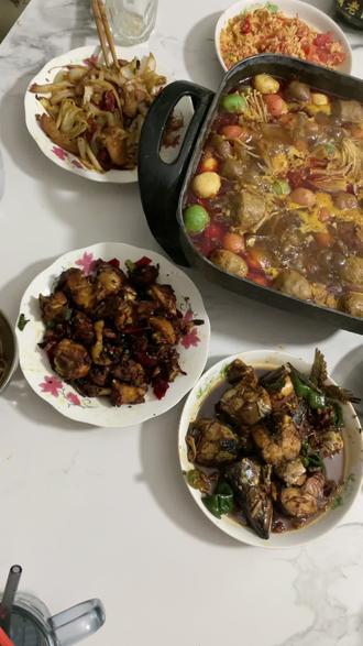 灯笼手工制作教程简单中秋节 oQ9BQfAiBLfNcLF3QlkiArCWZNEAIz5RzqpUhg~tplv-dy-resize-origshort-autoq-75:330.jpeg?biz_tag=pcweb_cover&from=3213915784&s=PackSourceEnum_AWEME_DETAIL&sc=cover&se=false&x-expires=2011341600&x-signature=v6Tum74zAOszgR91eulOcjy0YcY%3D