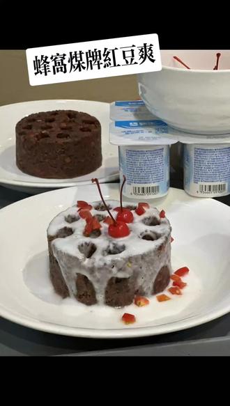 iphone13pro背面是带磁吸的吗 oQAf4WEgD2A8oDd3w89qmHbj7ynbABRIfBNlVd~tplv-dy-resize-origshort-autoq-75:330.jpeg?biz_tag=pcweb_cover&from=3213915784&s=PackSourceEnum_AWEME_DETAIL&sc=cover&se=false&x-expires=2012796000&x-signature=vYigi11BKbcVomvKd2yqqosZJWY%3D