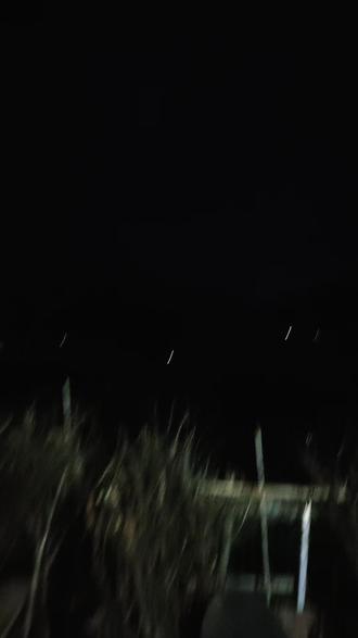 宿舍人打呼噜特别厉害怎么办 oQAmlyoB0CjhAjfe4IIAQSACbEgN46KtXbdElz~tplv-dy-resize-origshort-autoq-75:330.jpeg?biz_tag=pcweb_cover&from=3213915784&s=PackSourceEnum_AWEME_DETAIL&sc=cover&se=false&x-expires=2008893600&x-signature=HgnCSj1tBmOZT336rChK%2FP3AGLg%3D