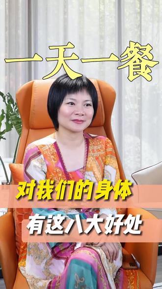 有没有推荐的学生用的护发精油 oQDENIp9gAMzALMD9ftMNkzBX6e7IhA8jOWBBx~tplv-dy-resize-origshort-autoq-75:330.jpeg?biz_tag=pcweb_cover&from=3213915784&s=PackSourceEnum_AWEME_DETAIL&sc=cover&se=false&x-expires=2008969200&x-signature=D9PvifTXn2om2CNkLR75QHFGtAc%3D