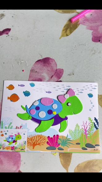 灯笼手工制作大全步骤 oQHASbrSVgG9nR3QEvMDANBNvAEeIGXDlCwxeM~tplv-dy-resize-origshort-autoq-75:330.jpeg?biz_tag=pcweb_cover&from=3213915784&s=PackSourceEnum_AWEME_DETAIL&sc=cover&se=false&x-expires=2011136400&x-signature=ykGfD3D2vYbTMKYm1jzy2Oqn0UQ%3D