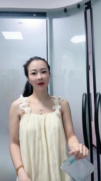 妙手仁心第一部国语版免费 oQIBQCAb9kwIAJnliep5bcbxWgVAODYgDJMMBe~tplv-dy-resize-origshort-autoq-75:330.jpeg?biz_tag=pcweb_cover&from=3213915784&s=PackSourceEnum_AWEME_DETAIL&sc=cover&se=false&x-expires=2012004000&x-signature=fBzy8SYhcp35QAuc2AOgTSuKvWo%3D