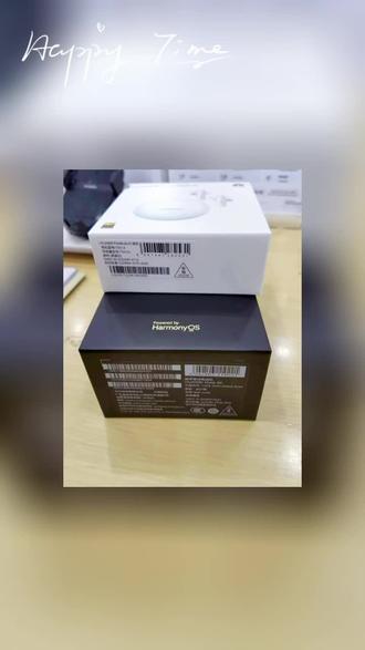 iphone13 pro max拆解 oQIeVCyApJlWbV2NzAEvihf4PiAB8gtDhKA5cs~tplv-dy-resize-origshort-autoq-75:330.jpeg?biz_tag=pcweb_cover&from=3213915784&s=PackSourceEnum_AWEME_DETAIL&sc=cover&se=false&x-expires=2010740400&x-signature=B1WzbZqcnUC7fgu2Db7r03TV1ms%3D