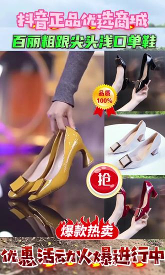 微胖牛仔裤小个子 oQMIgYfEK5KsATkybfNEArhG5zPxNFAK9CBm3D~tplv-dy-resize-origshort-autoq-75:330.jpeg?biz_tag=pcweb_cover&from=3213915784&s=PackSourceEnum_AWEME_DETAIL&sc=cover&se=false&x-expires=2011485600&x-signature=wXWiE7ogCQ1S4gmcQXl6FhbnCAQ%3D