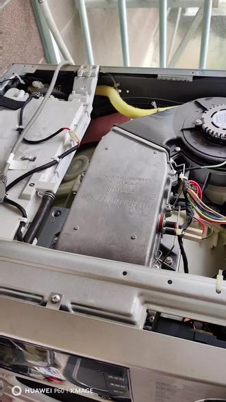 蒸汽挂烫机使用视频 oQOB242b8QaleAAHERWj951ngDKANFBJ9fEdIF~tplv-dy-resize-origshort-autoq-75:330.jpeg?biz_tag=pcweb_cover&from=3213915784&s=PackSourceEnum_AWEME_DETAIL&sc=cover&se=false&x-expires=2012270400&x-signature=O8s0070LQBiV5vJAz4HU2CpRBfM%3D