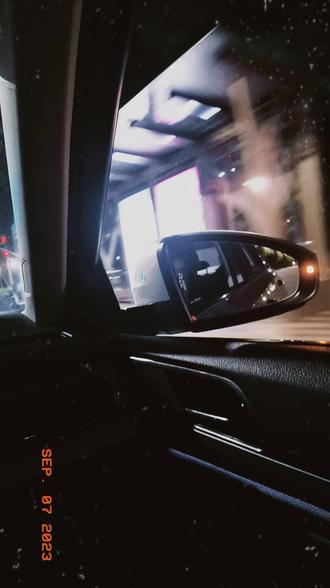 南欧是哪几个国家 oQP8EE3InOFbeC6BADbhAmBLjelcEJBBuaf7B5~tplv-dy-resize-origshort-autoq-75:330.jpeg?biz_tag=pcweb_cover&from=3213915784&s=PackSourceEnum_AWEME_DETAIL&sc=cover&se=false&x-expires=2009520000&x-signature=xjL3Yyz54tMQb5ozPh91emMOwk4%3D