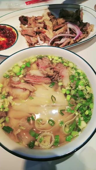 免费共享充电线商家 oQWQAIg5HDzPKiPkA0EfQCIibPAPqBAD9nP98e~tplv-dy-resize-origshort-autoq-75:330.jpeg?biz_tag=pcweb_cover&from=3213915784&s=PackSourceEnum_AWEME_DETAIL&sc=cover&se=false&x-expires=2008886400&x-signature=%2F48vkkKnozzpSIXSSYjnjHySFQY%3D