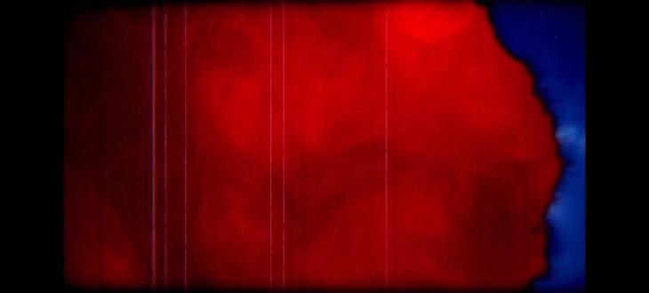 妙手仁心第二部国语版36 oQbEEIHHAAy1BQNY7ebwhJnCuzeV9DBfSIZ2A6~tplv-dy-resize-origshort-autoq-75:330.jpeg?biz_tag=pcweb_cover&from=3213915784&s=PackSourceEnum_AWEME_DETAIL&sc=cover&se=false&x-expires=2011370400&x-signature=3sPzbl0NwDzcSLtvTdo%2BkJzkpuw%3D