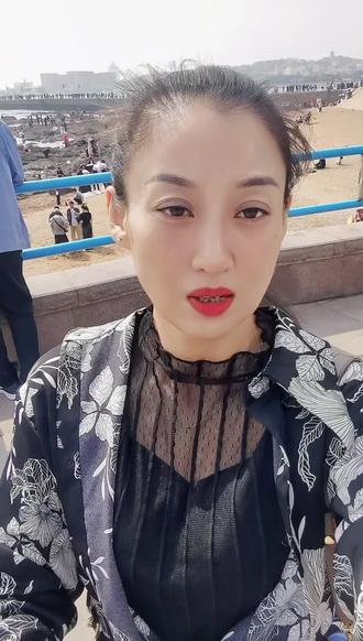 途优民宿团购 oQd3jTg7jDbwfoClAYFyQfIOb3AxjBACqnQ9J8~tplv-dy-resize-origshort-autoq-75:330.jpeg?biz_tag=pcweb_cover&from=3213915784&s=PackSourceEnum_AWEME_DETAIL&sc=cover&se=false&x-expires=2012497200&x-signature=M0YJ5F6ZHoJYSslA%2BeswD9nCCRE%3D