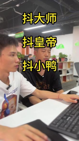 品牌建设的最终目标是 oQfG6VakfA17A9wBhHjXX94BCg6NIFY4Ak9gEz~tplv-dy-resize-origshort-autoq-75:330.jpeg?biz_tag=pcweb_cover&from=3213915784&s=PackSourceEnum_AWEME_DETAIL&sc=cover&se=false&x-expires=2009606400&x-signature=5EUjNWJpGDrvLHEgt%2FMYtv2OA2g%3D