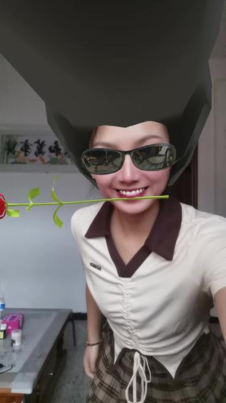 苹果新品发布会iphone 15 oQg8uDwClAlPDNYOAnBw4flAeBaINQb9vAw8GM~tplv-dy-resize-origshort-autoq-75:330.jpeg?biz_tag=pcweb_cover&from=3213915784&s=PackSourceEnum_AWEME_DETAIL&sc=cover&se=false&x-expires=2012014800&x-signature=TEmmgwD%2FS2qytci22%2Bah5Tbh9S8%3D