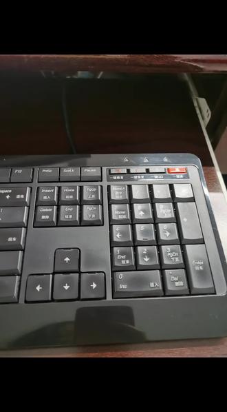 手机如何连接打印机打印2寸照片 oQhh2d9AEAAtAIX7BkWgn7nsDBfnUVfzaCrLoO~tplv-dy-resize-origshort-autoq-75:330.jpeg?biz_tag=pcweb_cover&from=3213915784&s=PackSourceEnum_AWEME_DETAIL&sc=cover&se=false&x-expires=2009610000&x-signature=imXm1i7era3TvAD2KpKcOGDEz%2Bs%3D