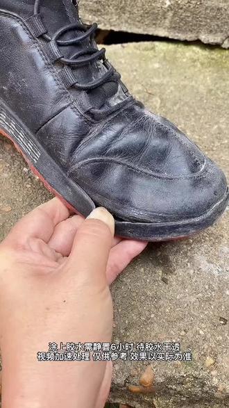 方便收纳袋 oQiaOzTDPQZoYXfpAp4Eaf7GoC2CI5BIH3AfBV~tplv-dy-resize-origshort-autoq-75:330.jpeg?biz_tag=pcweb_cover&from=3213915784&s=PackSourceEnum_AWEME_DETAIL&sc=cover&se=false&x-expires=1996092000&x-signature=NlqB7a9g1G3%2BMzaNa5MB70EFSw0%3D