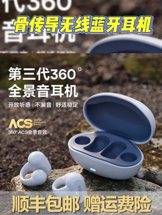 加速盒怎么加速xbox oQk2IjDetAJZb0zVABgfUEsJEtIgyqhBmCEKjA~tplv-dy-cropcenter:323:430.jpeg?biz_tag=pcweb_cover&from=3213915784&s=PackSourceEnum_PUBLISH&sc=cover&se=true&sh=323_430&x-expires=1997895600&x-signature=qgDMCPbHeO0R%2BdEP8KcuVIjzBqk%3D