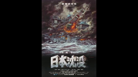 有没有推荐好看的影视作品 oQleztFWAhTCItUCGBkgfBDyEo9SAG1EbAjZou~tplv-dy-resize-origshort-autoq-75:330.jpeg?biz_tag=pcweb_cover&from=3213915784&s=PackSourceEnum_AWEME_DETAIL&sc=cover&se=false&x-expires=2009361600&x-signature=qBs2%2BF53txLmc0ciEtpfVZXDsbo%3D