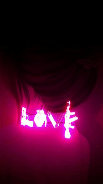 妙手偶得之的上句 oQnzAbf5nBDJe7mBI4DZGiEdeCEIBh2AH97SUA~tplv-dy-resize-origshort-autoq-75:330.jpeg?biz_tag=pcweb_cover&from=3213915784&s=PackSourceEnum_AWEME_DETAIL&sc=cover&se=false&x-expires=2010636000&x-signature=FkW8oe%2FrB4SJCY46oPTxejIGjNY%3D