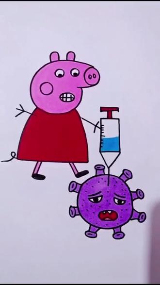 激素加免疫抑制剂合用 oQspPADnlByVr5EeD0eM3AItAABUbFigX9Qmcm~tplv-dy-resize-origshort-autoq-75:330.jpeg?biz_tag=pcweb_cover&from=3213915784&s=PackSourceEnum_AWEME_DETAIL&sc=cover&se=false&x-expires=2012274000&x-signature=%2B36uXxFaAnG7oqMuBfwiYLmE0MI%3D