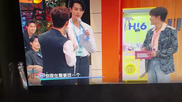 井冈山的诗 oQwg9A4JkHAYJ8evBaeDgOnZA7A9bLIIEibdC4~tplv-dy-resize-origshort-autoq-75:330.jpeg?biz_tag=pcweb_cover&from=3213915784&s=PackSourceEnum_AWEME_DETAIL&sc=cover&se=false&x-expires=2009466000&x-signature=ukB%2FA0mhPUqaxVM9q7QNhN5S9WY%3D