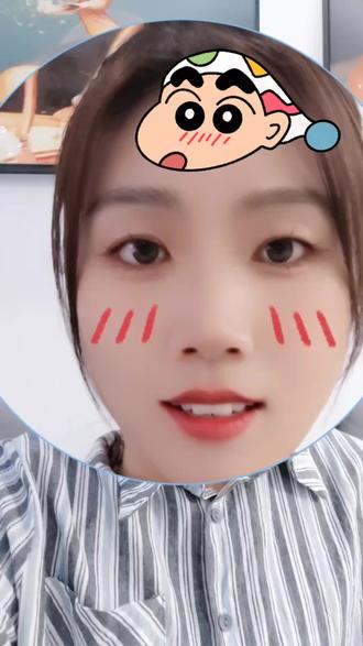 车加满油长时间不开油能挥发吗 oQzVqWgQD8nACNe8slBjolgAbteA9ACRIdlsb6~tplv-dy-resize-origshort-autoq-75:330.jpeg?biz_tag=pcweb_cover&from=3213915784&s=PackSourceEnum_AWEME_DETAIL&sc=cover&se=false&x-expires=2010567600&x-signature=5aRpRkcUU3czX9ZrMaLrvybtwxs%3D