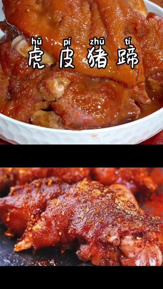 快手和抖音用户量排行 oU5yPANQCBIBG39IAngOEDfhh8ZzAlHkz9AeBW~tplv-dy-resize-origshort-autoq-75:330.jpeg?biz_tag=pcweb_cover&from=3213915784&s=PackSourceEnum_AWEME_DETAIL&sc=cover&se=false&x-expires=2012454000&x-signature=TW36QOAFVeNQmPGG8NzGc04lA90%3D