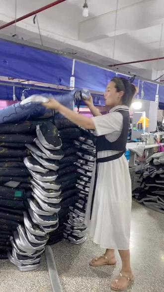 炒肉丝怎么炒嫩滑好吃 oU82h53iAAh2ePckAoPCeyMFBfHDNUfMAGEshh~tplv-dy-resize-origshort-autoq-75:330.jpeg?biz_tag=pcweb_cover&from=3213915784&s=PackSourceEnum_AWEME_DETAIL&sc=cover&se=false&x-expires=2010776400&x-signature=49IDZ7SD05QwcS29YhBPZlFpVn0%3D