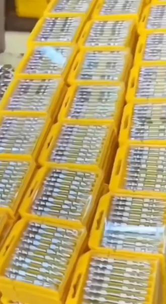 自贴皮革贴推荐 oU89QN0X6nAxfIM2wH8dA9lGyASg5BYJgIbfRD~tplv-dy-resize-origshort-autoq-75:330.jpeg?biz_tag=pcweb_cover&from=3213915784&s=PackSourceEnum_AWEME_DETAIL&sc=cover&se=false&x-expires=2012547600&x-signature=vR7b7omNFHIzxiAjrbmK1YRk2HY%3D