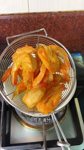 炒肉丝怎么做好吃视频教程 oUA8AAayChLBUe8I51RNBfHi0zEvmIEDRBLYVg~tplv-dy-resize-origshort-autoq-75:330.jpeg?biz_tag=pcweb_cover&from=3213915784&s=PackSourceEnum_AWEME_DETAIL&sc=cover&se=false&x-expires=2011017600&x-signature=uxaIgrcYcaMlkUpX5os%2BWMWznrI%3D