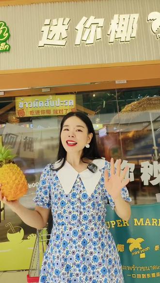 赛博朋克2077配置要求1660s oUAcZDLjJBYgYCSAAnCVf70meEeIEQb7TBP6Mm~tplv-dy-resize-origshort-autoq-75:330.jpeg?biz_tag=pcweb_cover&from=3213915784&s=PackSourceEnum_AWEME_DETAIL&sc=cover&se=false&x-expires=2008900800&x-signature=ymM8K65K81I9iWWZGedWFpSncQg%3D