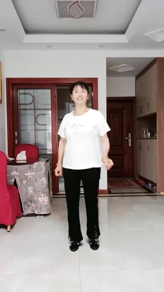 怎样上好一节音乐课小学 oUAkAARkDDKBK9FQuEebBebnUnAVAmIOcUggDg~tplv-dy-resize-origshort-autoq-75:330.jpeg?biz_tag=pcweb_cover&from=3213915784&s=PackSourceEnum_AWEME_DETAIL&sc=cover&se=false&x-expires=2006269200&x-signature=ol1pUn4TMFiXdrzintJZ%2Bo2aye4%3D