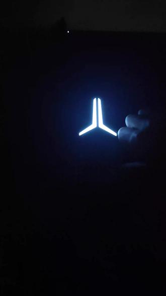 翻译软件推荐电脑 oUDGINhbVv5EVgA95WJlkBeqju3nfsgAAGVvlB~tplv-dy-resize-origshort-autoq-75:330.jpeg?biz_tag=pcweb_cover&from=3213915784&s=PackSourceEnum_AWEME_DETAIL&sc=cover&se=false&x-expires=2012356800&x-signature=uyMKTDGrnesPiY8DGVHosPgwSg4%3D
