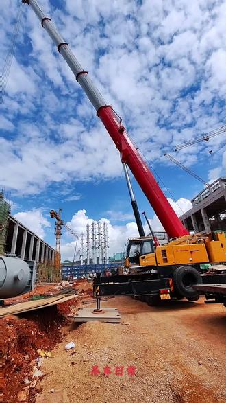 一般加多少汽油 oUDRetlb7JDvnGB7CTn6DKetzsBeAAWEgg0YIB~tplv-dy-resize-origshort-autoq-75:330.jpeg?biz_tag=pcweb_cover&from=3213915784&s=PackSourceEnum_AWEME_DETAIL&sc=cover&se=false&x-expires=2009937600&x-signature=C6fmpslZt%2Bzr27vGPVKXXoa9e%2Fc%3D