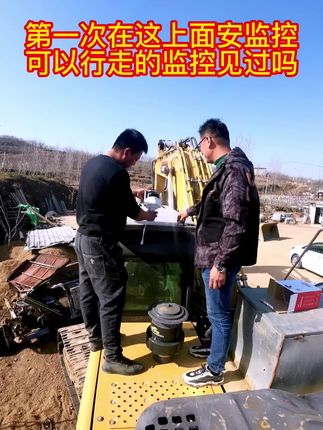 怎样上网课认真 oUELGeByuEhaVfprIcozygCACwANAhN1jIwChL~tplv-dy-cropcenter:323:430.jpeg?biz_tag=pcweb_cover&from=3213915784&s=PackSourceEnum_PUBLISH&sc=cover&se=true&sh=323_430&x-expires=1995375600&x-signature=YM3XbDnsjT%2Fc7gJa373fxDM4qsA%3D