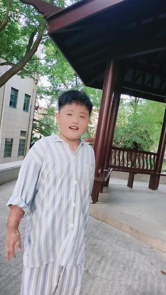 灯笼手工制作视频大全 oUEyp7CJ7e5nv8Ryl3PnEACBEDBbAaf74IJeDZ~tplv-dy-resize-origshort-autoq-75:330.jpeg?biz_tag=pcweb_cover&from=3213915784&s=PackSourceEnum_AWEME_DETAIL&sc=cover&se=false&x-expires=2011093200&x-signature=%2BLYrBTQPKR1%2Fn1UjgtCNp0Jst98%3D