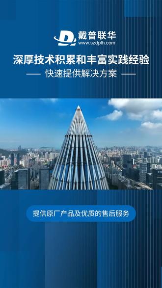 手机wifi打不开怎么修 oUIJ2EnPIBCDKXHkbBAAQL6eQZZefi1t4xL7Em~tplv-dy-resize-origshort-autoq-75:330.jpeg?biz_tag=pcweb_cover&from=3213915784&s=PackSourceEnum_AWEME_DETAIL&sc=cover&se=false&x-expires=2010528000&x-signature=MRNyABimNZXjq4jSrGI35lhLibM%3D