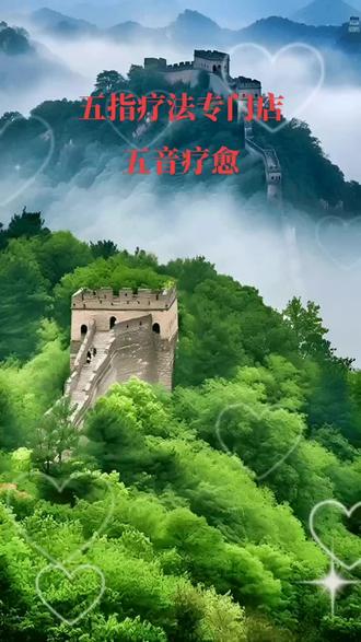 蘑菇要怎么才长得更快 oUJfvPzqQIKsCjuBI6e88BABC7eD7EbzCAWnSD~tplv-dy-resize-origshort-autoq-75:330.jpeg?biz_tag=pcweb_cover&from=3213915784&s=PackSourceEnum_AWEME_DETAIL&sc=cover&se=false&x-expires=2010686400&x-signature=QL4oruRF5Wg56VZZ19cWnppizxc%3D